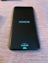 HONOR MAGIC 6  PRO