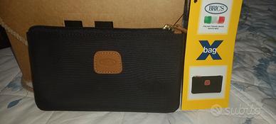 Beauty astuccio Bric's