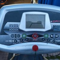 tapirulan leggere descrizione 