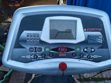 tapirulan leggere descrizione 