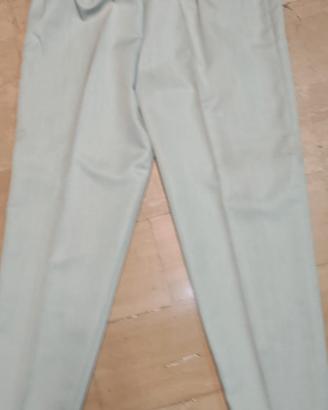 pantaloni eleganti donna