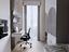 Immagine 20