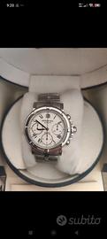 Raymond Weil parsifal chrono automatico