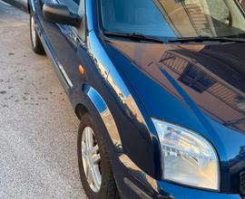 FORD Fusion - 2005