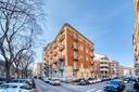 appartamento-torino-1900vrg-