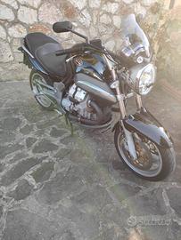 Moto Guzzi Breva 850 - 2006