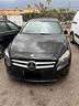 mercedes-benz-a-180-cdi-automatic-sport