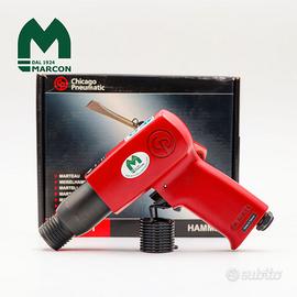 Martello-CP7111-Chicago Pneumatic