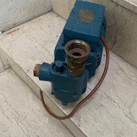 Pompa Autodescante Calpeda