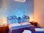 Immagine 29