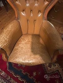 Poltrona