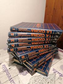 La cucina momento per momento Peruzzo Libri