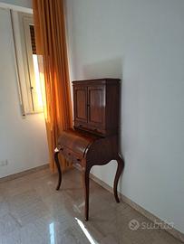 Scrittoio primi Novecento