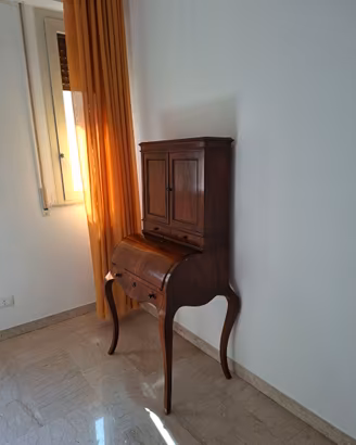 Scrittoio primi Novecento