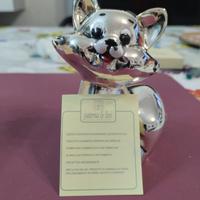 Gatto Paterna & Livi Firenze