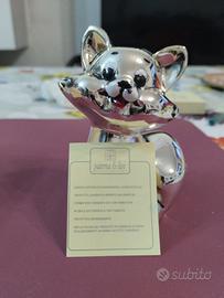 Gatto Paterna & Livi Firenze