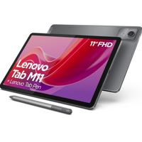 Lenovo Tab M11