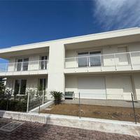 Splendido Trilocale in zona Piazza Aurora