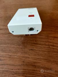 Fritz Repeater 2400 