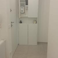 Supporto per falegname / operatore di laboratorio