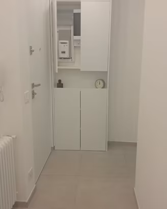 Supporto per falegname / operatore di laboratorio