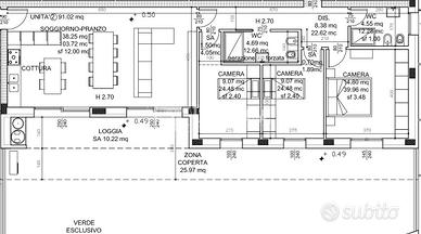 Luce, Indipendenza e Massima Efficienza: la Nuova