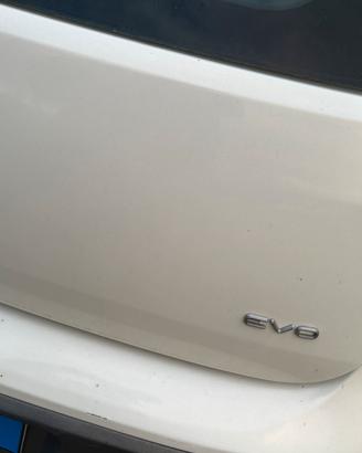 Ricambi 1.3mtj turbina bassa