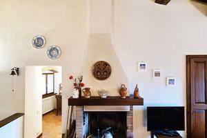 Casa vacanze Spello (PG)