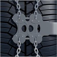 Catene da Neve König K-Summit - K22