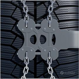 Catene da Neve König K-Summit - K22