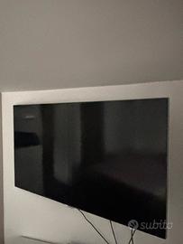TV Samsung LCD full HD (50’’)