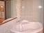 Immagine 15