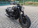 keeway-benda-v-cruise-125