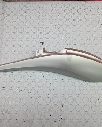 CODONE DESTRO HONDA HORNET 600 2007 2010 CB 600F 2