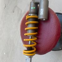 Mono posteriore showa crf 450