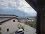 Immagine 15