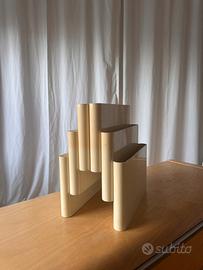 Portariviste Kartell Giotto Stoppino