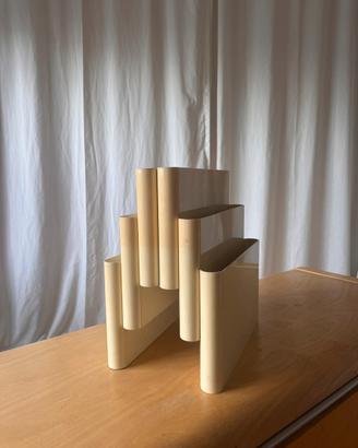 Portariviste Kartell Giotto Stoppino