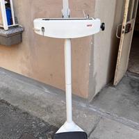 Bilancia professionale