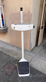 Bilancia professionale