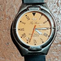 orologio Fly Storm 