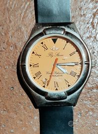 orologio Fly Storm 