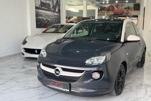 Opel Adam 1.4 87 CV Slam