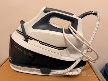 Ferro da stiro Rowenta