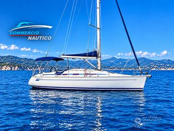 Barca a vela Bavaria 32