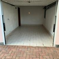 Box garage autorimessa Rivergaro prov di Piacenza