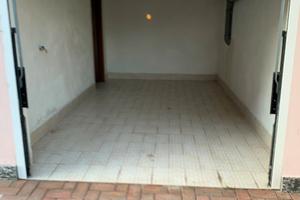 Box garage autorimessa Rivergaro prov di Piacenza