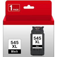 Cartuccia stampante NUOVA – Prixma 545– mai usata