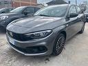 fiat-tipo-1-6-mjt-s-s-sw-city-life