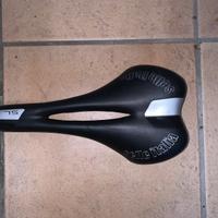 Sella bici da corsa selle italia SL